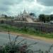 Jain Temple in Ramanagara city