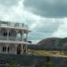Jain Temple in Ramanagara city