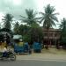 Ramanagara Silk Cocoon Market