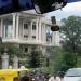 Mini Vidhana Soudha Ramanagara in Ramanagara city