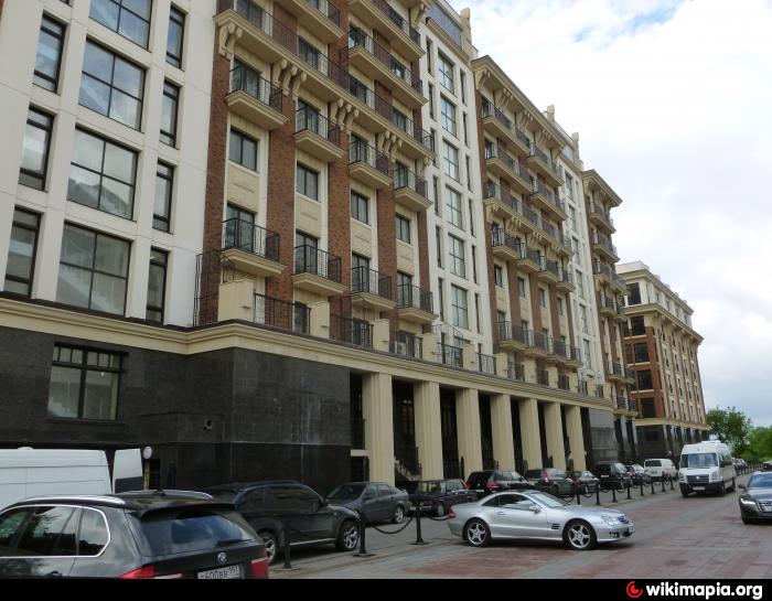 академия жк москва академия жк москва