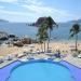 MAHALO BEACH CLUB en la ciudad de Acapulco