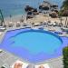 MAHALO BEACH CLUB en la ciudad de Acapulco