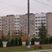 ул. Ленина, 10 в городе Истра