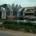 Adigas Hotel, Maddur