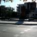 Площад Андраник in Варна city