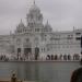 Shri Harmandir Sahib Ji / Golden Temple