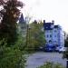 Imatran Valtionhotelli in Imatra city