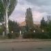 Детский сад в городе Акимовка