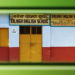 Kalinga English School and Kalinga Kindergarten in Rourkela city