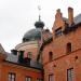 Gripsholm Castle