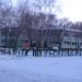 Детский сад № 59 в городе Благовещенск