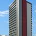 Edifício Neo Ofiice (em Construção) (pt) in Uberlândia city