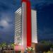 Edifício Neo Ofiice (em Construção) (pt) in Uberlândia city