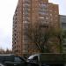 ул. Главного Конструктора В. И. Адасько, 4 в городе Истра
