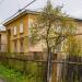 Южная ул., 7 в городе Бакал
