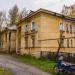 Южная ул., 11 в городе Бакал