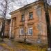 Южная ул., 13 в городе Бакал