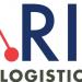 Clarion Shipping Services L.L.C in Dubai city