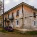 Южная ул., 15 в городе Бакал