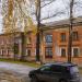 Южная ул., 16 в городе Бакал