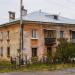 Южная ул., 14 в городе Бакал