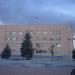 Администрация Миллеровского муниципального района в городе Миллерово