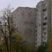 ул. Главного Конструктора В. И. Адасько, 4 в городе Истра