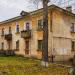 Южная ул., 18 в городе Бакал