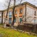 Южная ул., 20 в городе Бакал
