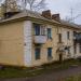 ул. Шевченко, 13 в городе Бакал