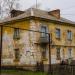 ул. Щорса, 4 в городе Бакал