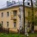 ул. Щорса, 3 в городе Бакал