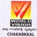WORLD VISION