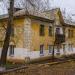 ул. Шевченко, 10 в городе Бакал