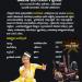 WORLD VISION KALAGRAMAM ACCADEMY OF DANCE AND MUSIC