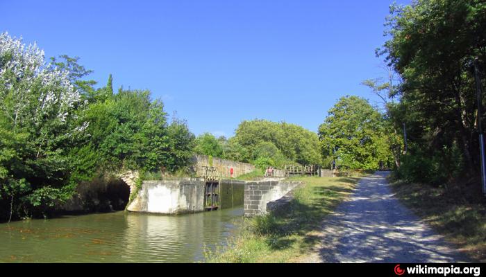 lieu rencontre castelnaudary