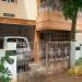 DHANUSH ILLAM KARUMANDABAM TRICHY in Tiruchirappalli Metro Area city