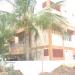 DHANUSH ILLAM KARUMANDABAM TRICHY in Tiruchirappalli Metro Area city