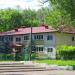Восточная ул., 20 в городе Долгопрудный