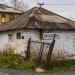 Нежилое здание в городе Бакал