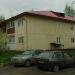 Восточная ул., 23 в городе Долгопрудный