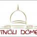 Tivoli Dome in Sheikh Zayed City city