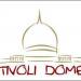 Tivoli Dome (en) في ميدنة مدينة الشيخ زايد 