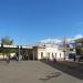 Автостанция «Старая Коломна» в городе Коломна