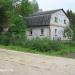 ул. Энгельса, 45 в городе Вырица