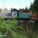 Павловский просп., 43 в городе Вырица