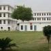 Subharti Hospital in Meerut city