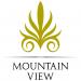 Mountain View October Park (en) في ميدنة مدينة السادس من أكتوبر 