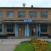 Баня № 6 в городе Великий Новгород